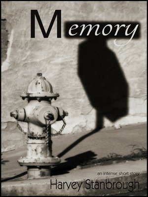 cover image of Memory
